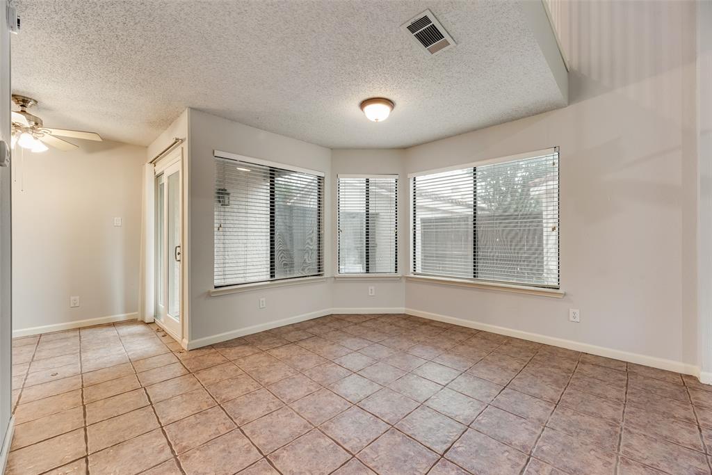511 Ranch Trail, Unit 117 Irving, TX 75063 - Photo 10 of 22