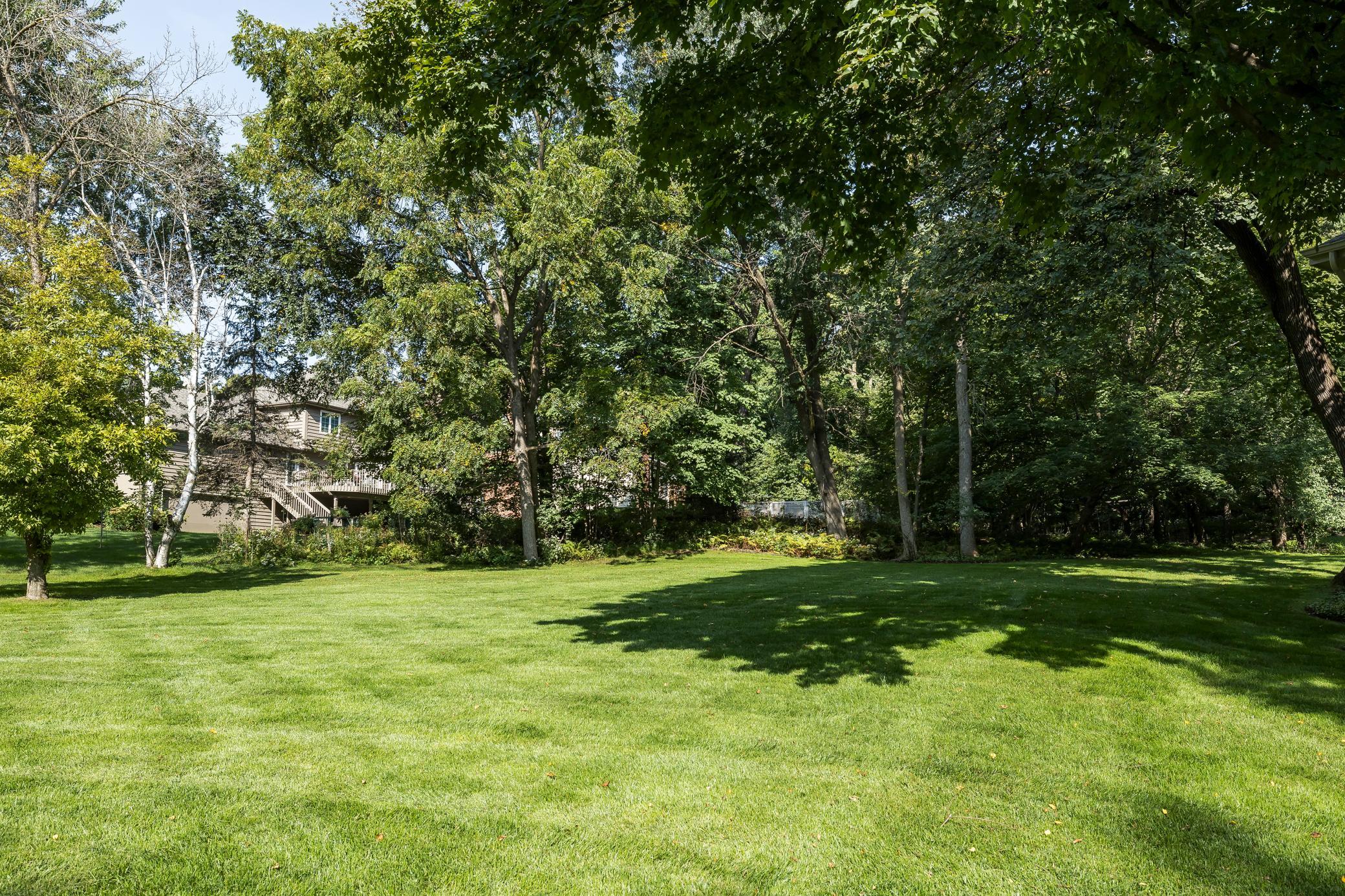4840 Sparrow Road Minnetonka, MN 55345 - Photo 41 of 44 Gallery Image 41