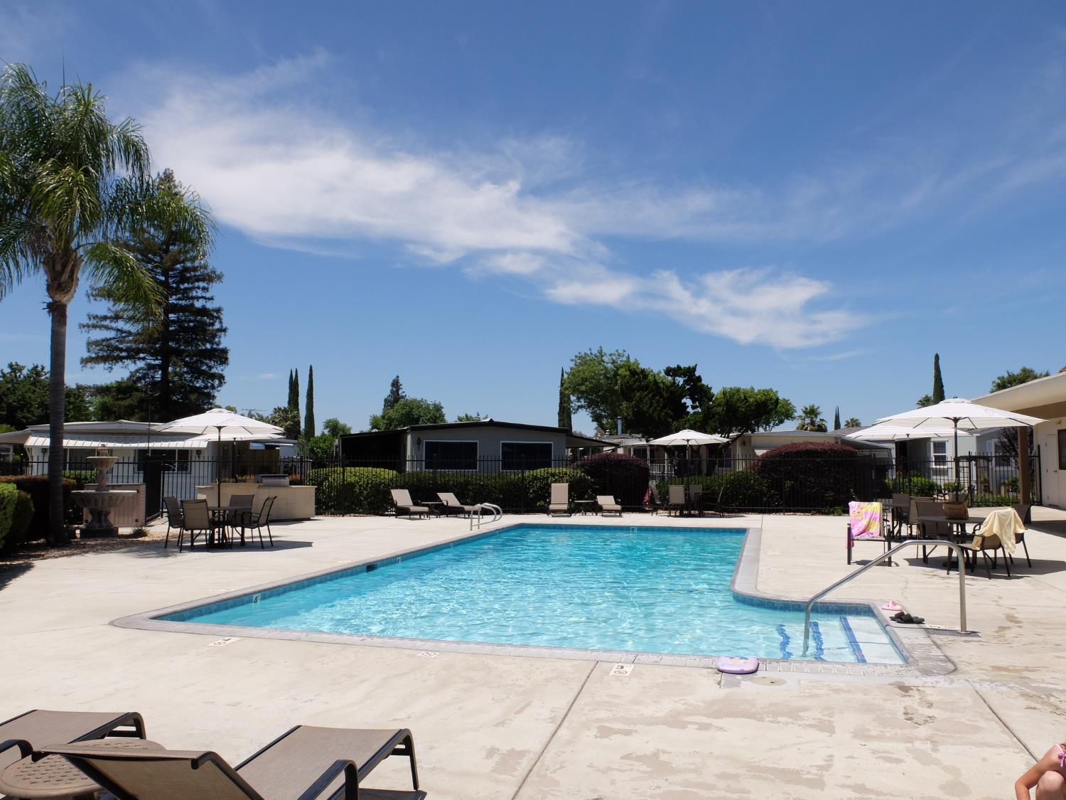 2621 Prescott Road, Unit 229 Modesto, CA 95350 - Photo 42 of 44