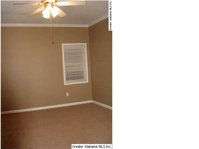2833 Ridge Parkway Trussville, AL 35173 - Photo 18 of 21