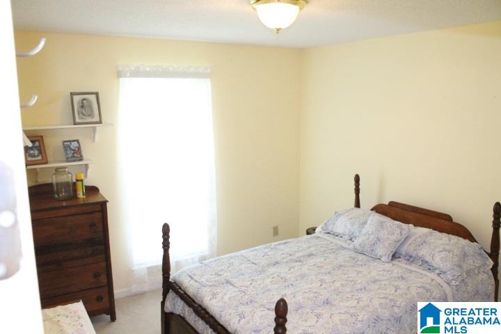 5860 Cowley Lane McCalla, AL 35111 - Photo 10 of 22