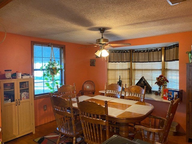162 Crum Road Moultrie, GA 31788 - Photo 6 of 8 Gallery Image 6