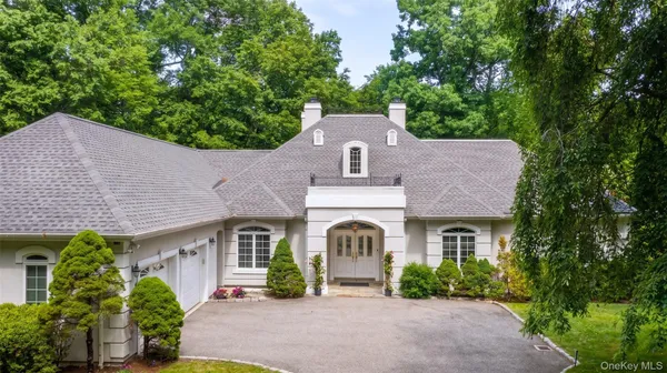 $1,950,000 | 14 Beckett Close, Unit CLOSE, Irvington, NY 10533