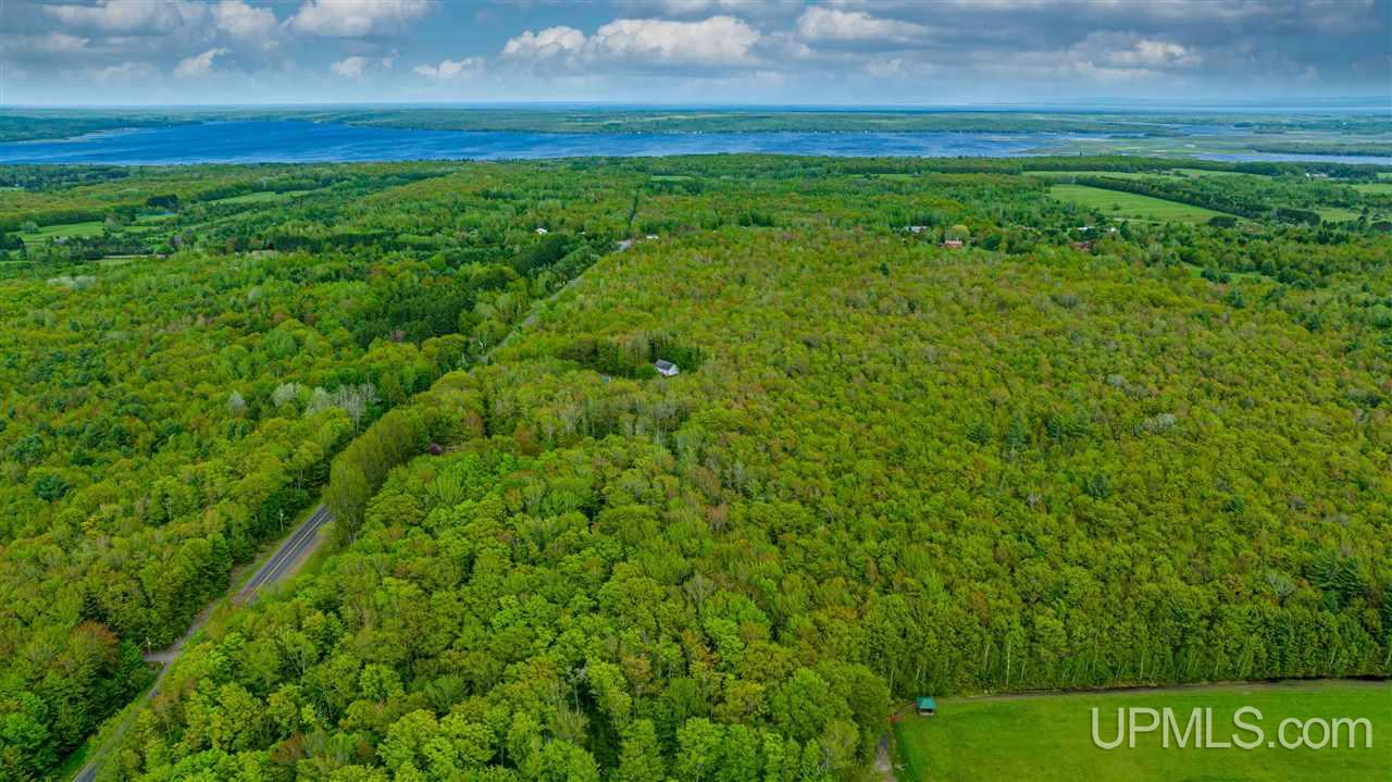 2 Boundary Road Chassell, MI 49916 - Photo 11 of 77