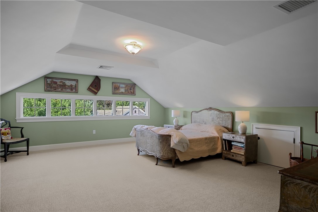 22 Tyler Point Road Barrington, RI 02806 - Photo 42 of 50 Gallery Image 42