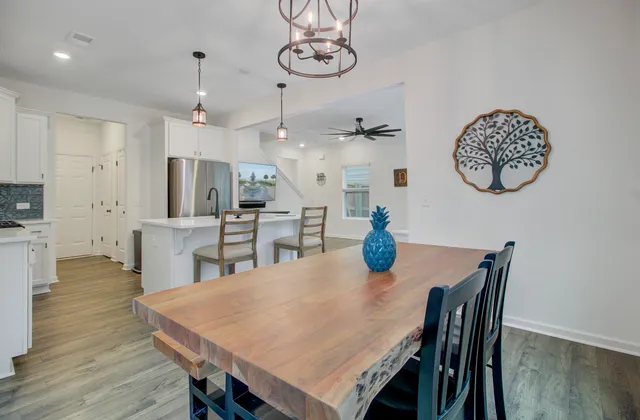 $365,000 | 193 Surfbird Road, Summerville, SC 29486