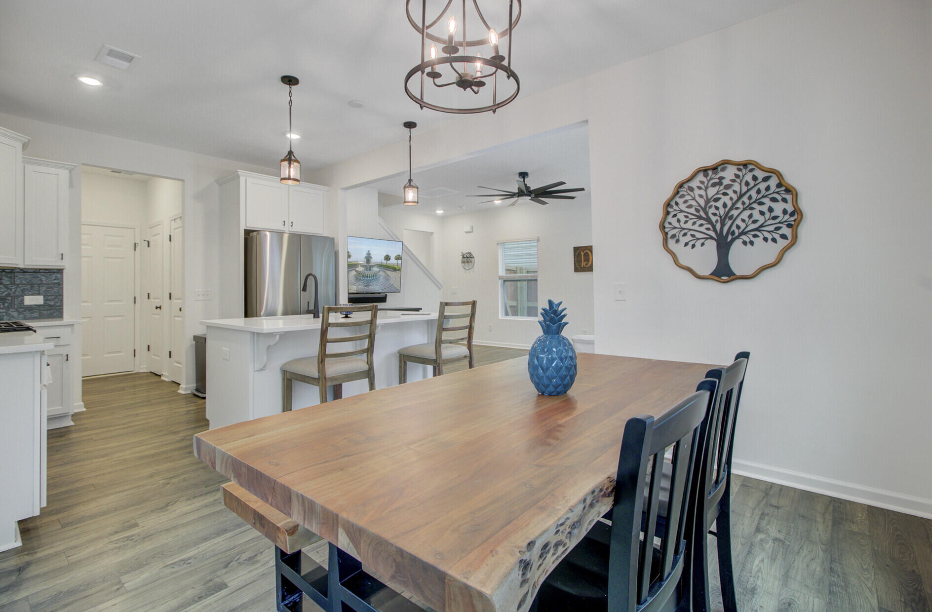 193 Surfbird Road Summerville, SC 29486 - Photo 11 of 64 12_12_mls