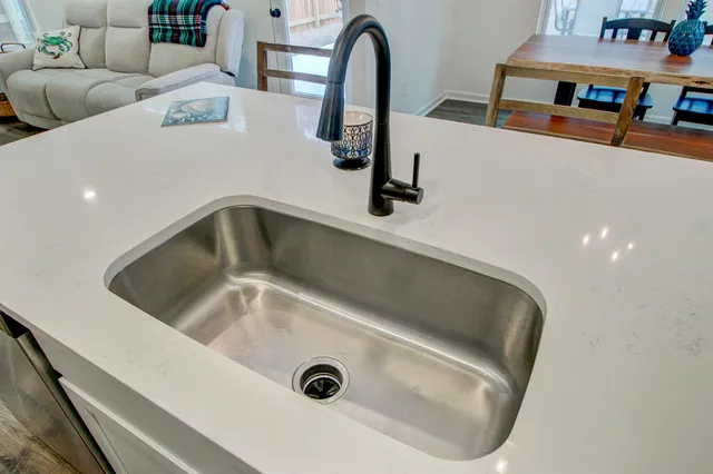 $365,000 | 193 Surfbird Road, Summerville, SC 29486