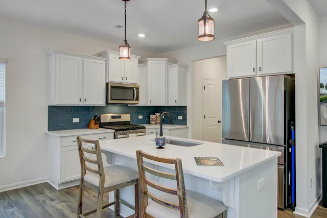 $365,000 | 193 Surfbird Road, Summerville, SC 29486