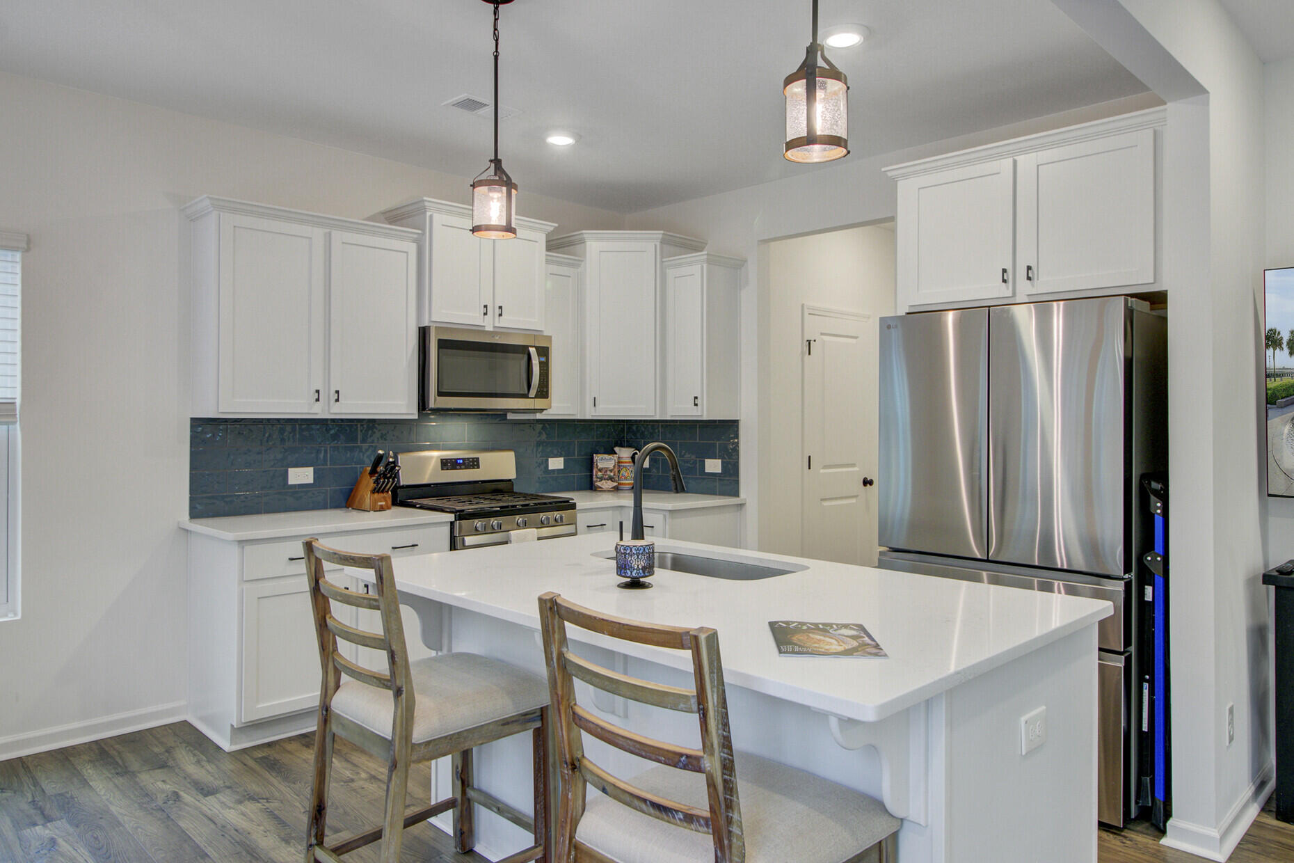 193 Surfbird Road Summerville, SC 29486 - Photo 13 of 64 15_15_mls