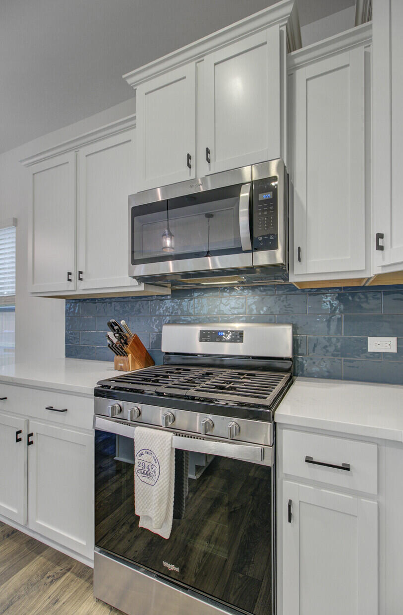 193 Surfbird Road Summerville, SC 29486 - Photo 14 of 64 16_16_mls