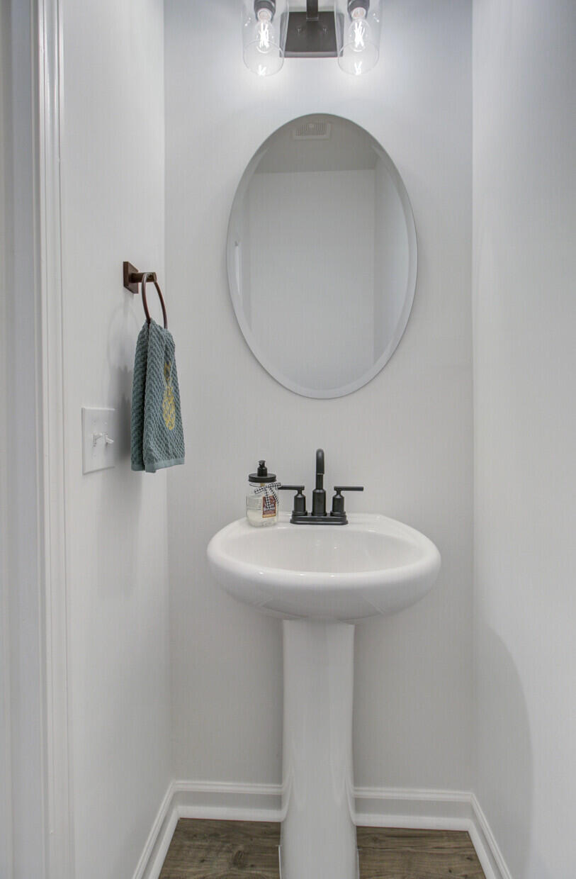 193 Surfbird Road Summerville, SC 29486 - Photo 15 of 64 18_18_mls