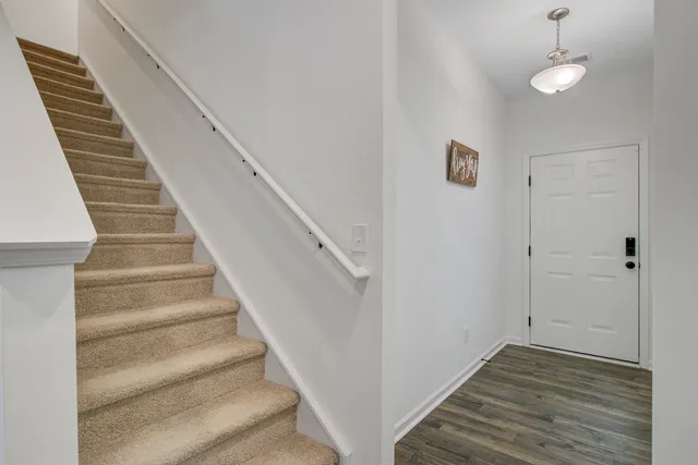 $365,000 | 193 Surfbird Road, Summerville, SC 29486