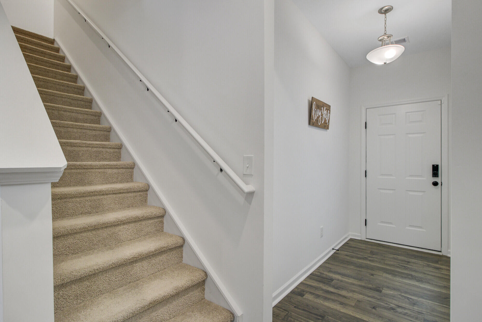 193 Surfbird Road Summerville, SC 29486 - Photo 16 of 64 21_21_mls