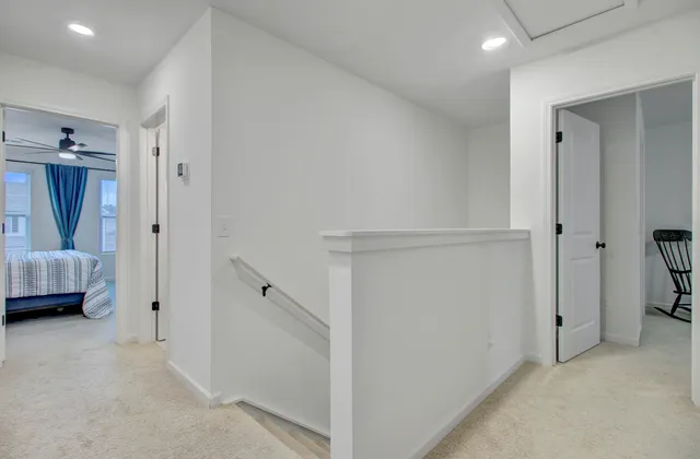 $365,000 | 193 Surfbird Road, Summerville, SC 29486