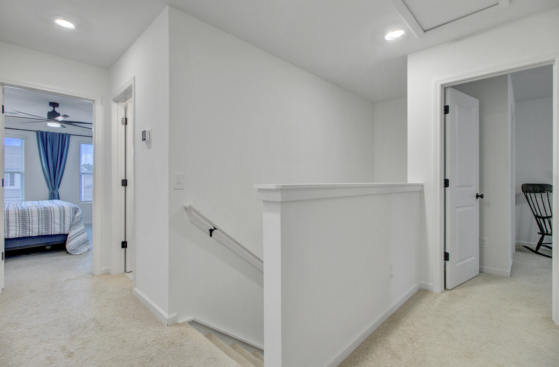 193 Surfbird Road Summerville, SC 29486 - Photo 17 of 64 22_22_mls