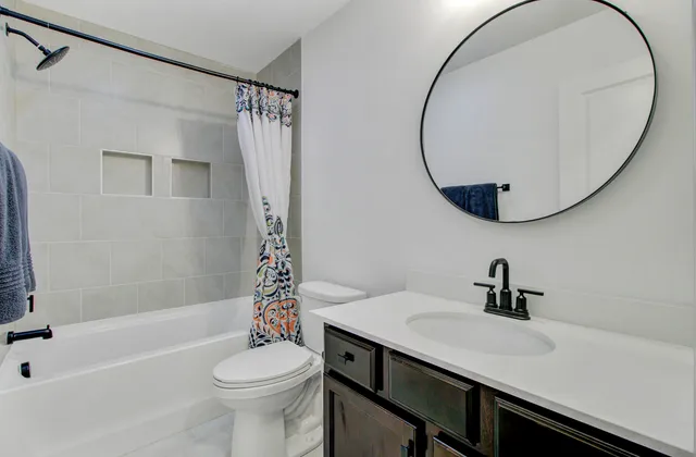 $365,000 | 193 Surfbird Road, Summerville, SC 29486