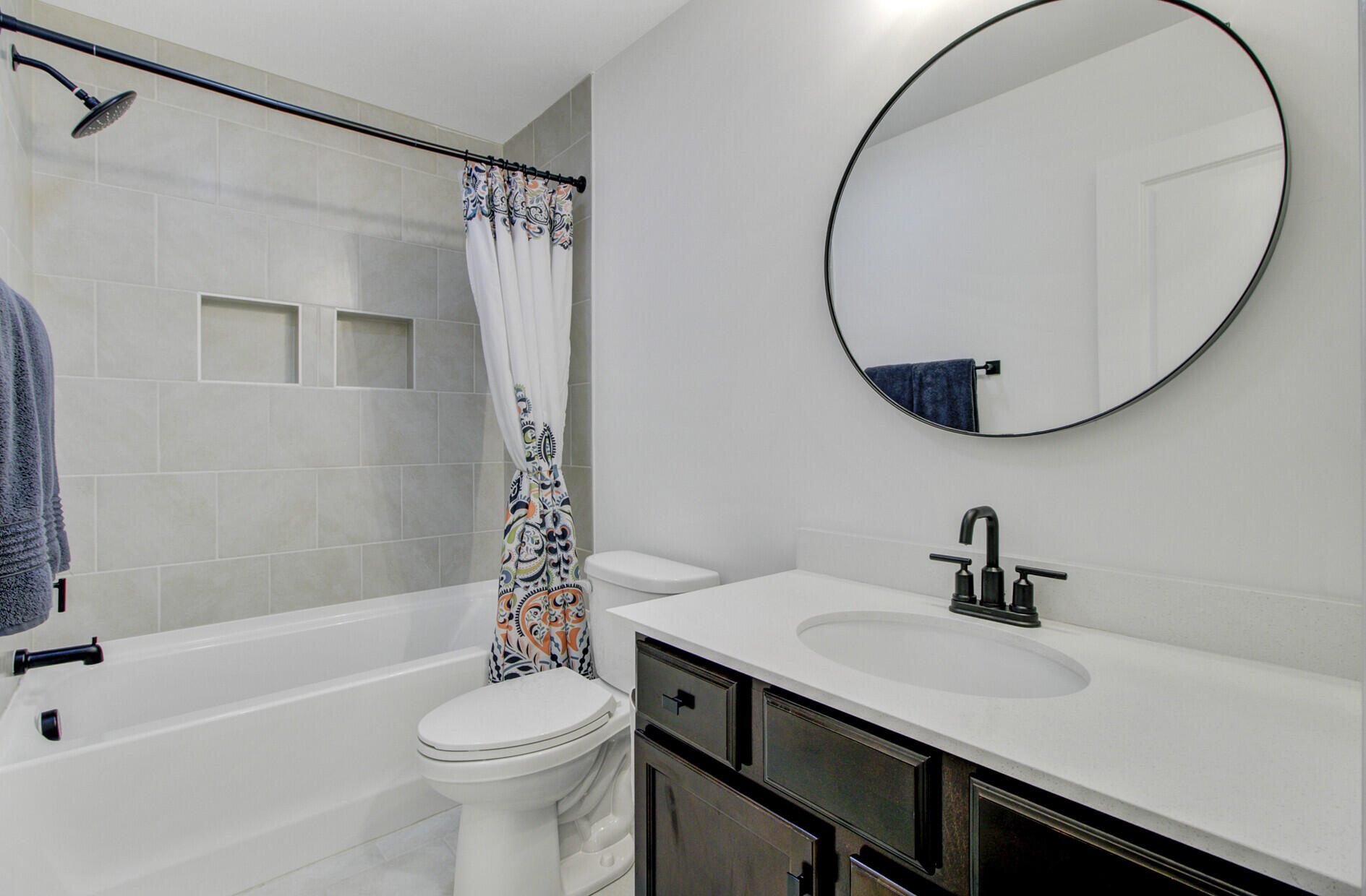 193 Surfbird Road Summerville, SC 29486 - Photo 18 of 64 23_23_mls