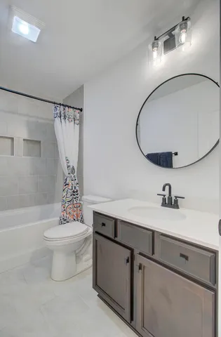 $365,000 | 193 Surfbird Road, Summerville, SC 29486