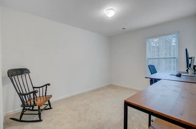 $365,000 | 193 Surfbird Road, Summerville, SC 29486