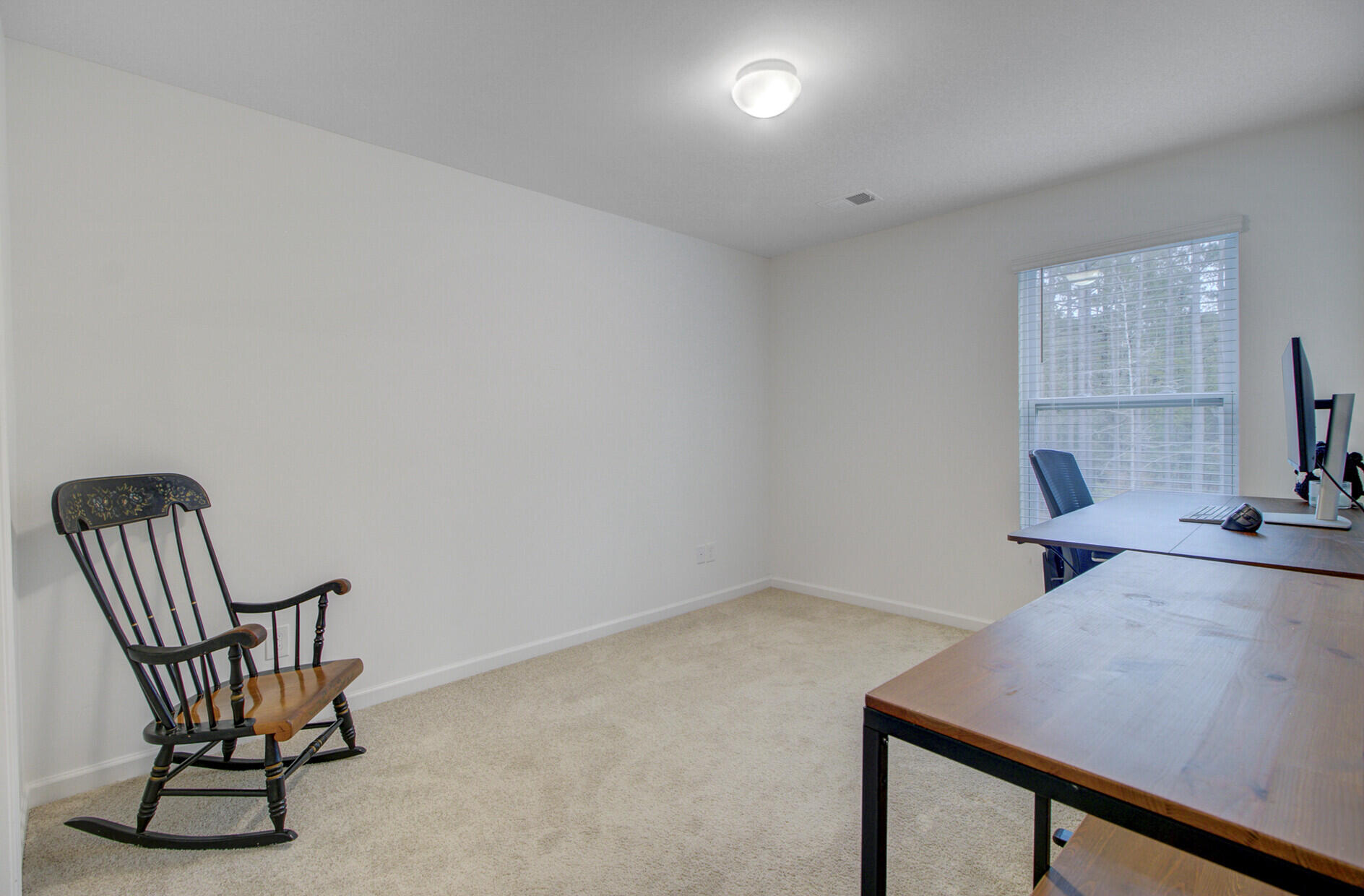 193 Surfbird Road Summerville, SC 29486 - Photo 20 of 64 25_25_mls