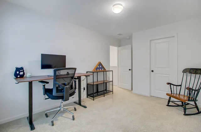 $365,000 | 193 Surfbird Road, Summerville, SC 29486