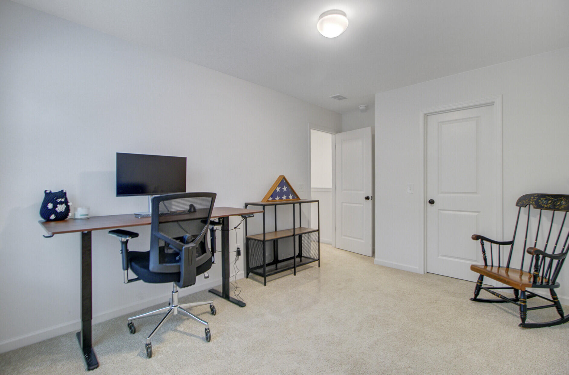 193 Surfbird Road Summerville, SC 29486 - Photo 21 of 64 26_26_mls