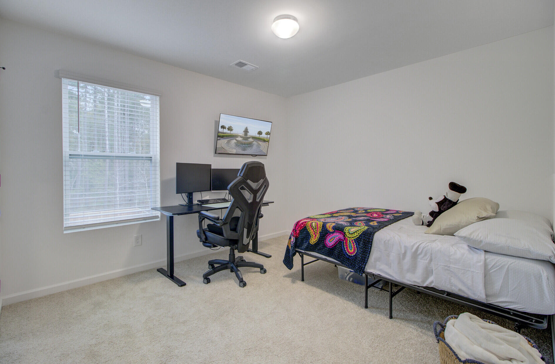 193 Surfbird Road Summerville, SC 29486 - Photo 22 of 64 27_27_mls