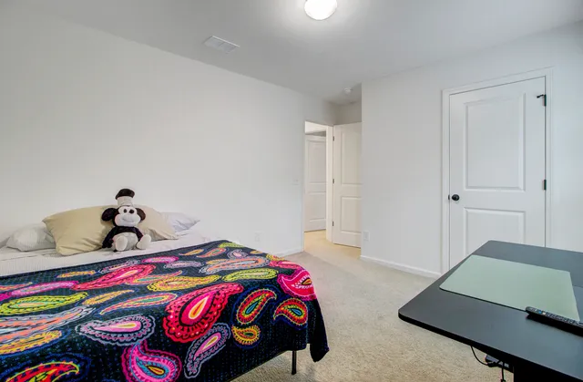 $365,000 | 193 Surfbird Road, Summerville, SC 29486