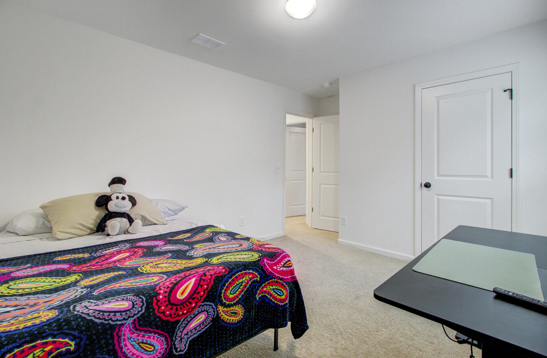 193 Surfbird Road Summerville, SC 29486 - Photo 23 of 64 28_28_mls