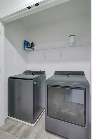 $365,000 | 193 Surfbird Road, Summerville, SC 29486