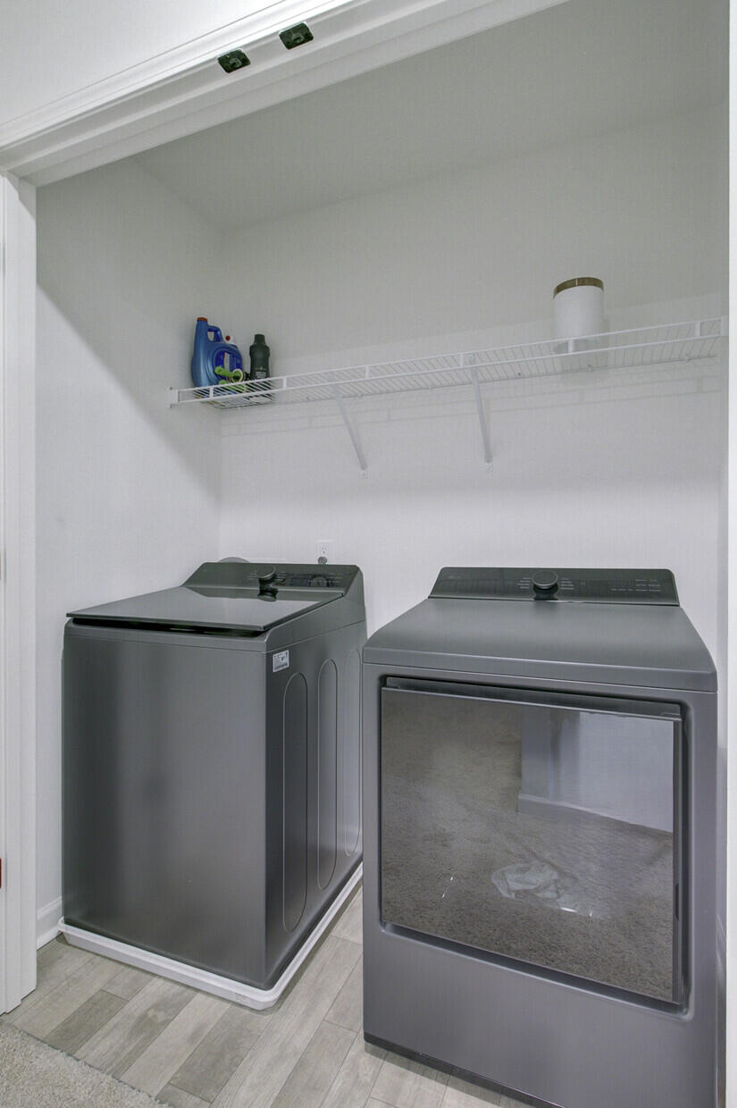 193 Surfbird Road Summerville, SC 29486 - Photo 24 of 64 29_29_mls