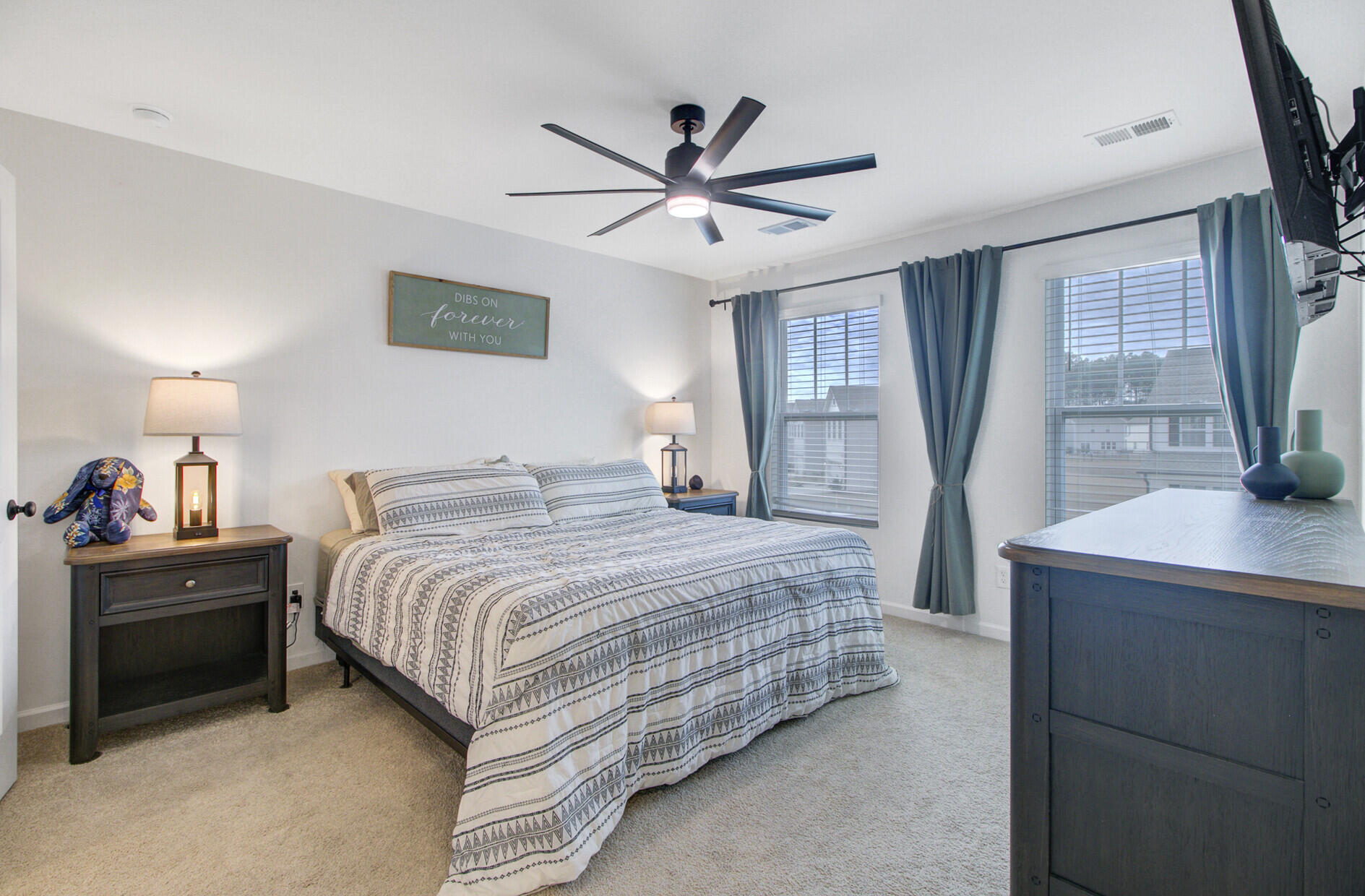 193 Surfbird Road Summerville, SC 29486 - Photo 25 of 64 30_30_mls