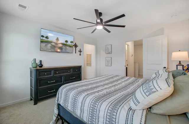 $365,000 | 193 Surfbird Road, Summerville, SC 29486