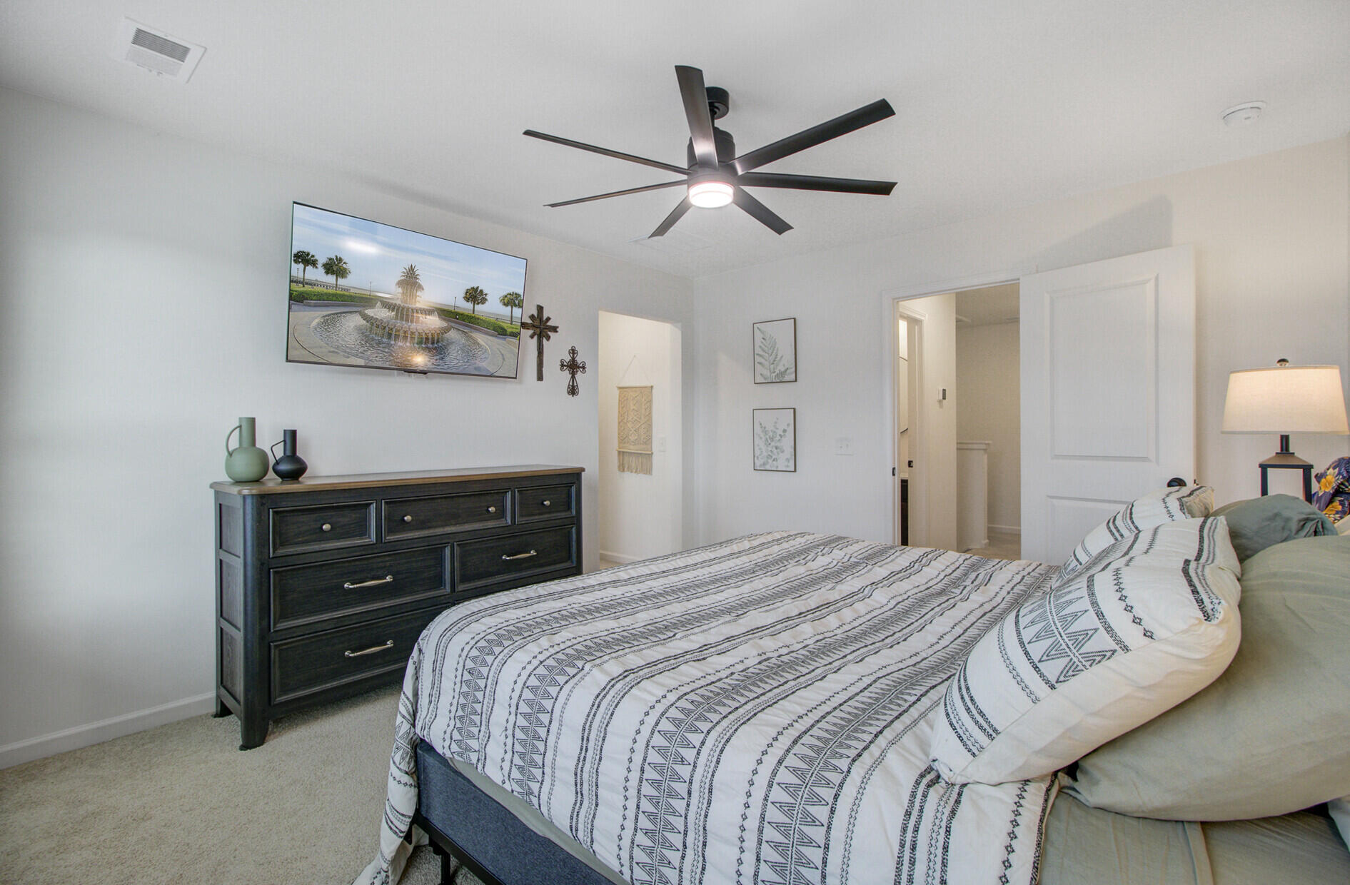 193 Surfbird Road Summerville, SC 29486 - Photo 26 of 64 31_31_mls