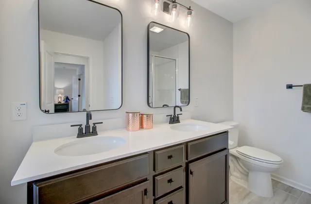 $365,000 | 193 Surfbird Road, Summerville, SC 29486