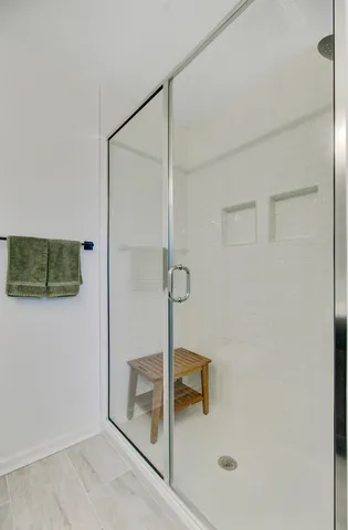 $365,000 | 193 Surfbird Road, Summerville, SC 29486