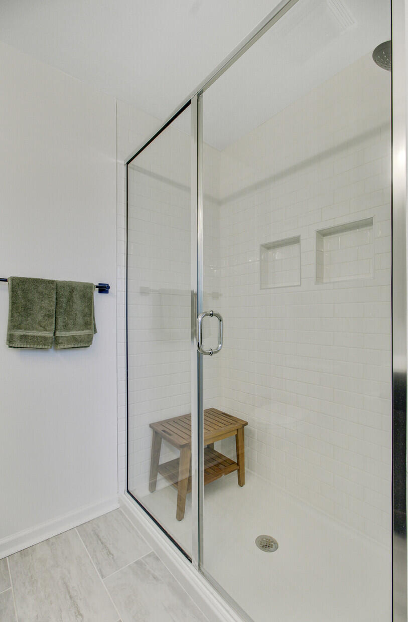 193 Surfbird Road Summerville, SC 29486 - Photo 29 of 64 34_34_mls