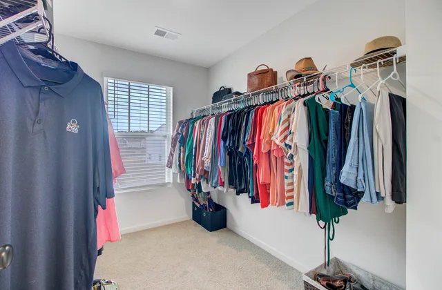 $365,000 | 193 Surfbird Road, Summerville, SC 29486