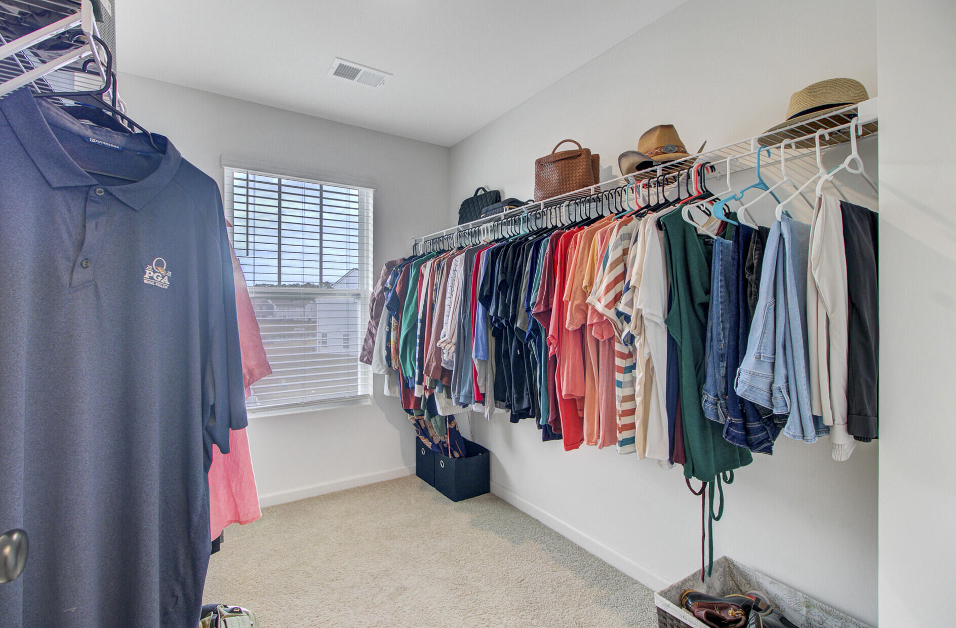 193 Surfbird Road Summerville, SC 29486 - Photo 30 of 64 35_35_mls