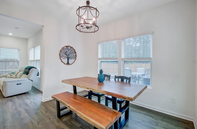 $365,000 | 193 Surfbird Road, Summerville, SC 29486