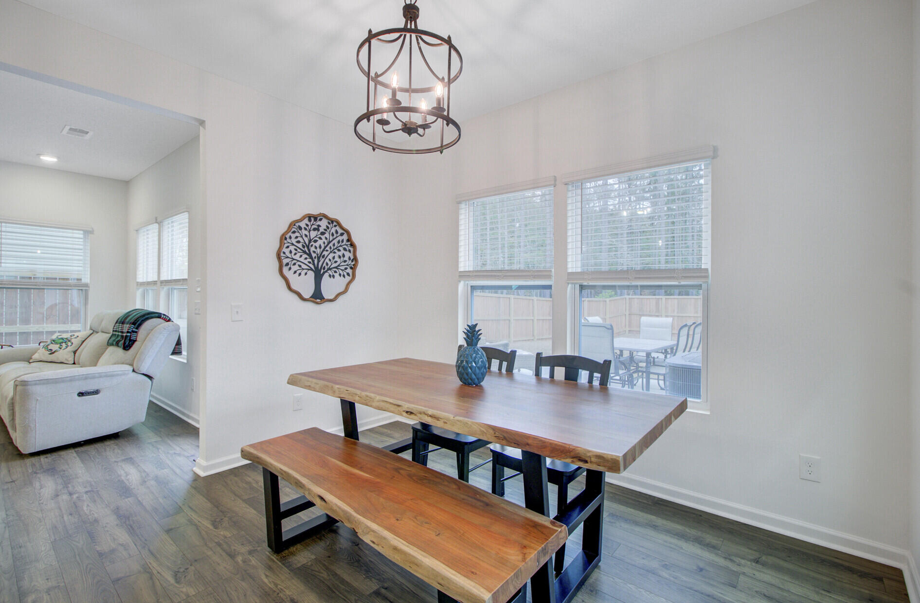 193 Surfbird Road Summerville, SC 29486 - Photo 3 of 64 11_11_mls