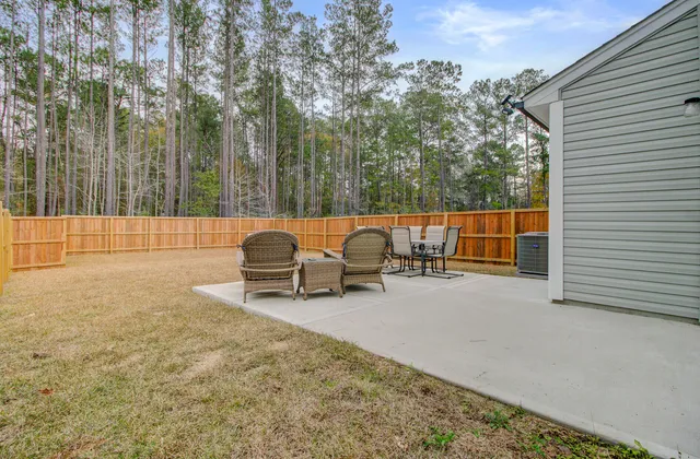 $365,000 | 193 Surfbird Road, Summerville, SC 29486