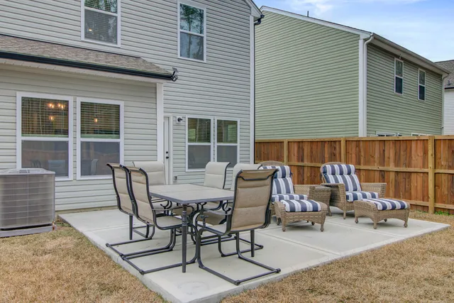 $365,000 | 193 Surfbird Road, Summerville, SC 29486