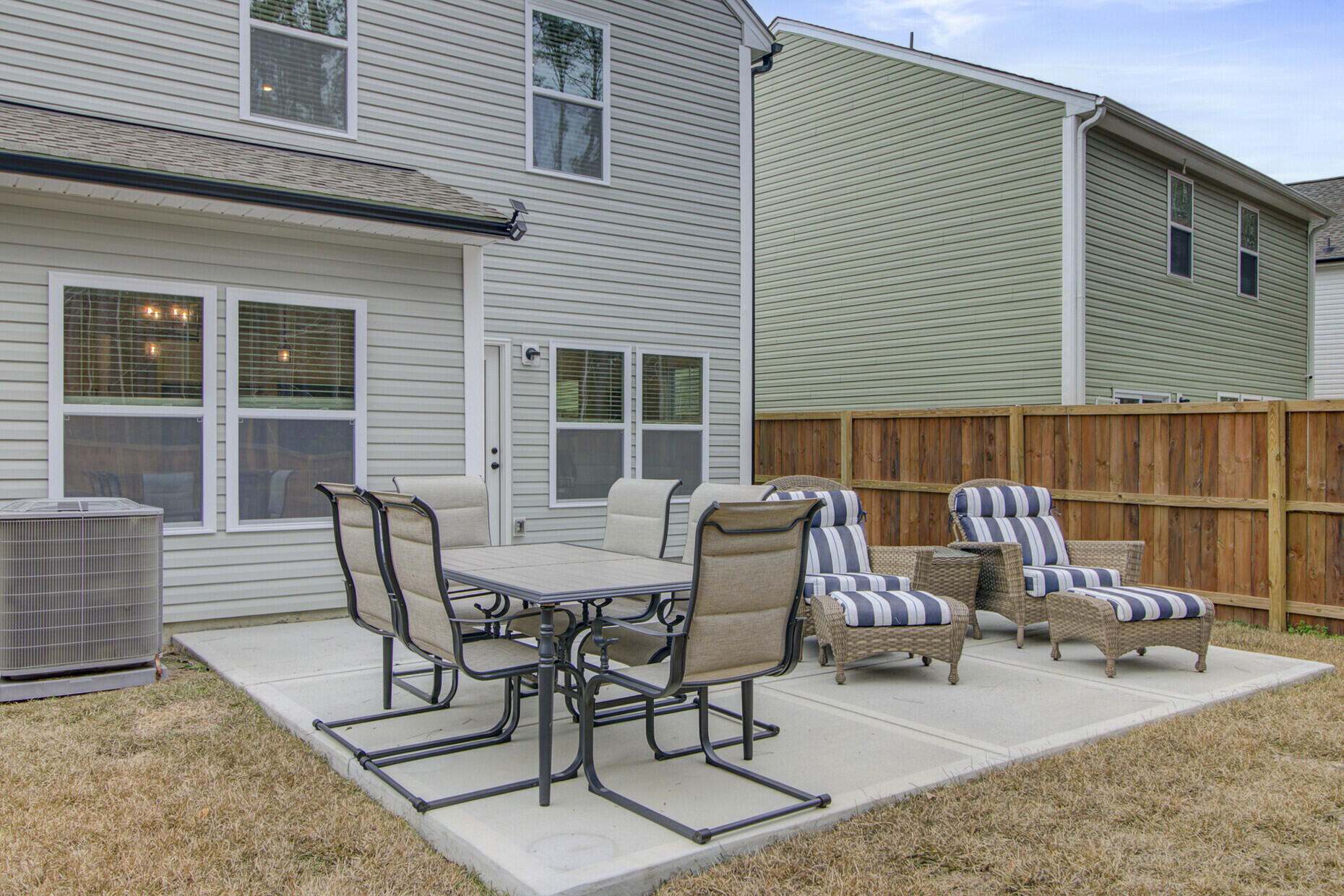 193 Surfbird Road Summerville, SC 29486 - Photo 32 of 64 20_20_mls