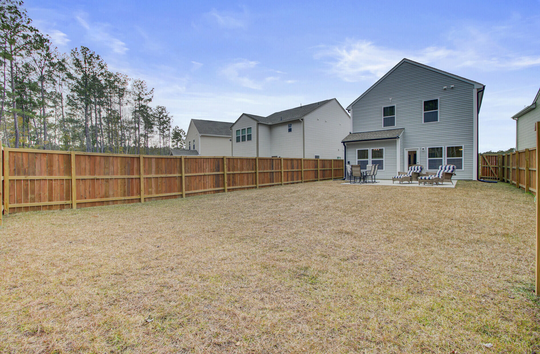 193 Surfbird Road Summerville, SC 29486 - Photo 33 of 64 37_37_mls