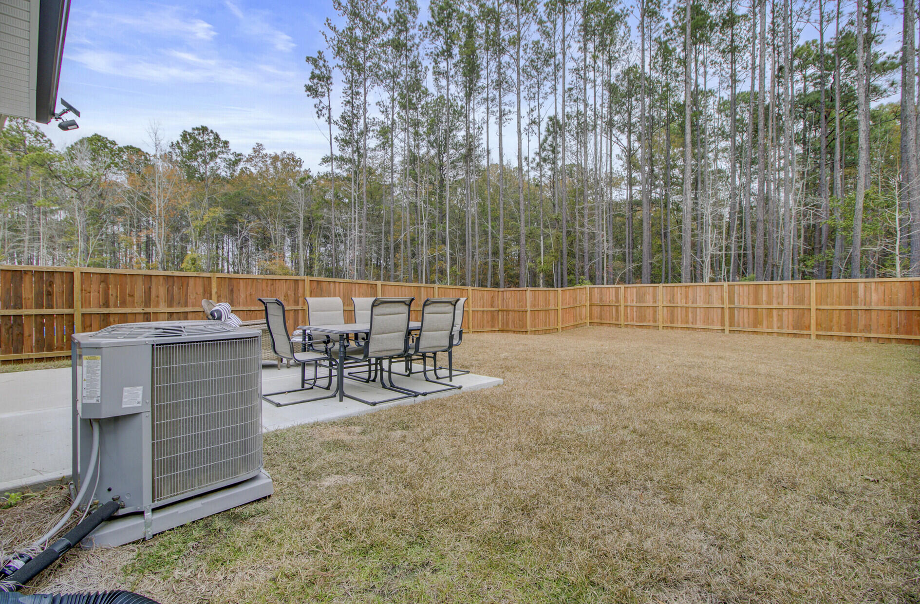 193 Surfbird Road Summerville, SC 29486 - Photo 34 of 64 38_38_mls