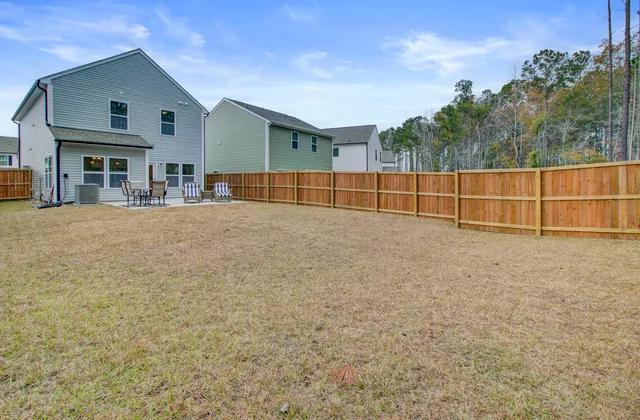 $365,000 | 193 Surfbird Road, Summerville, SC 29486