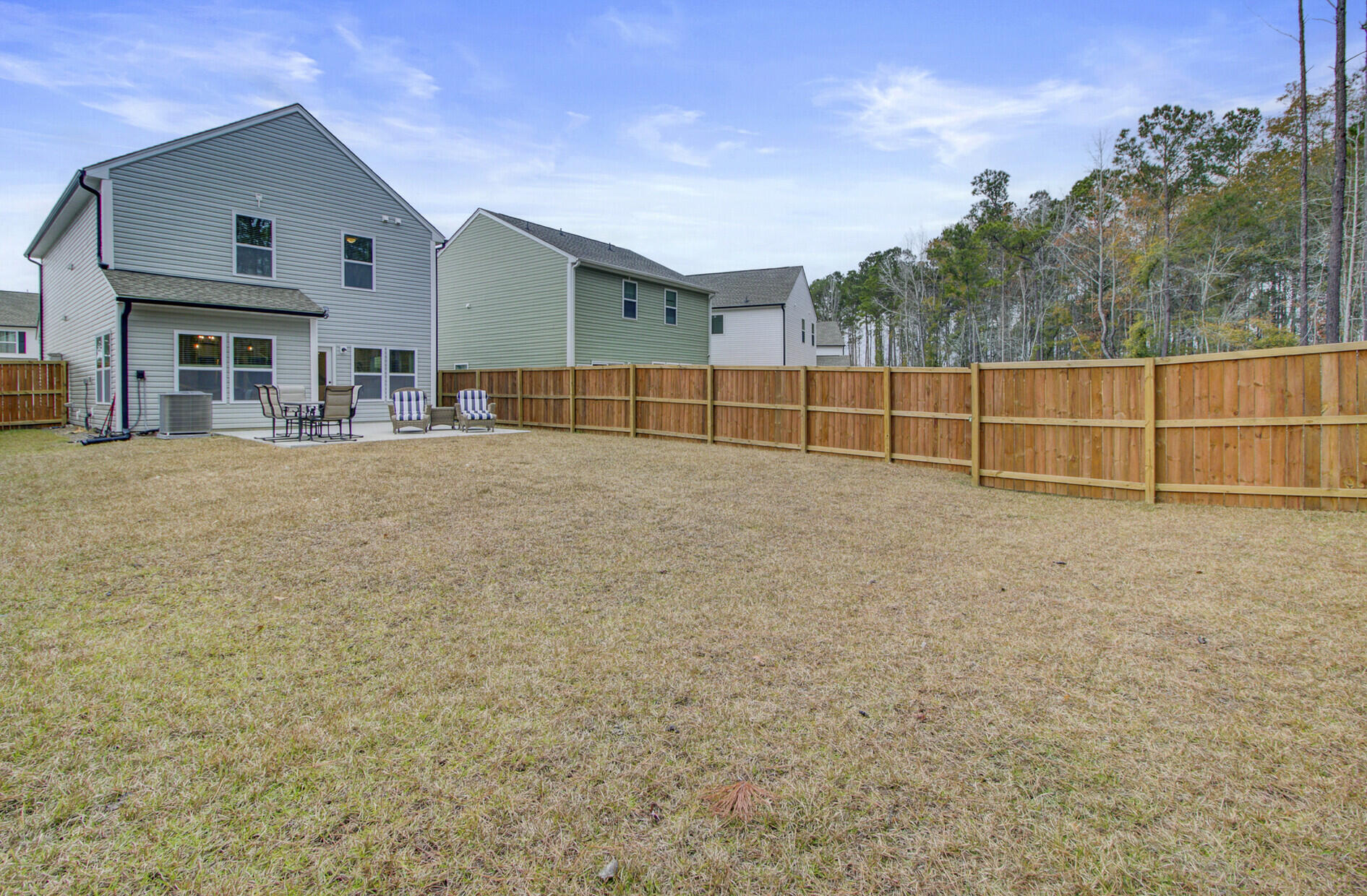 193 Surfbird Road Summerville, SC 29486 - Photo 35 of 64 39_39_mls
