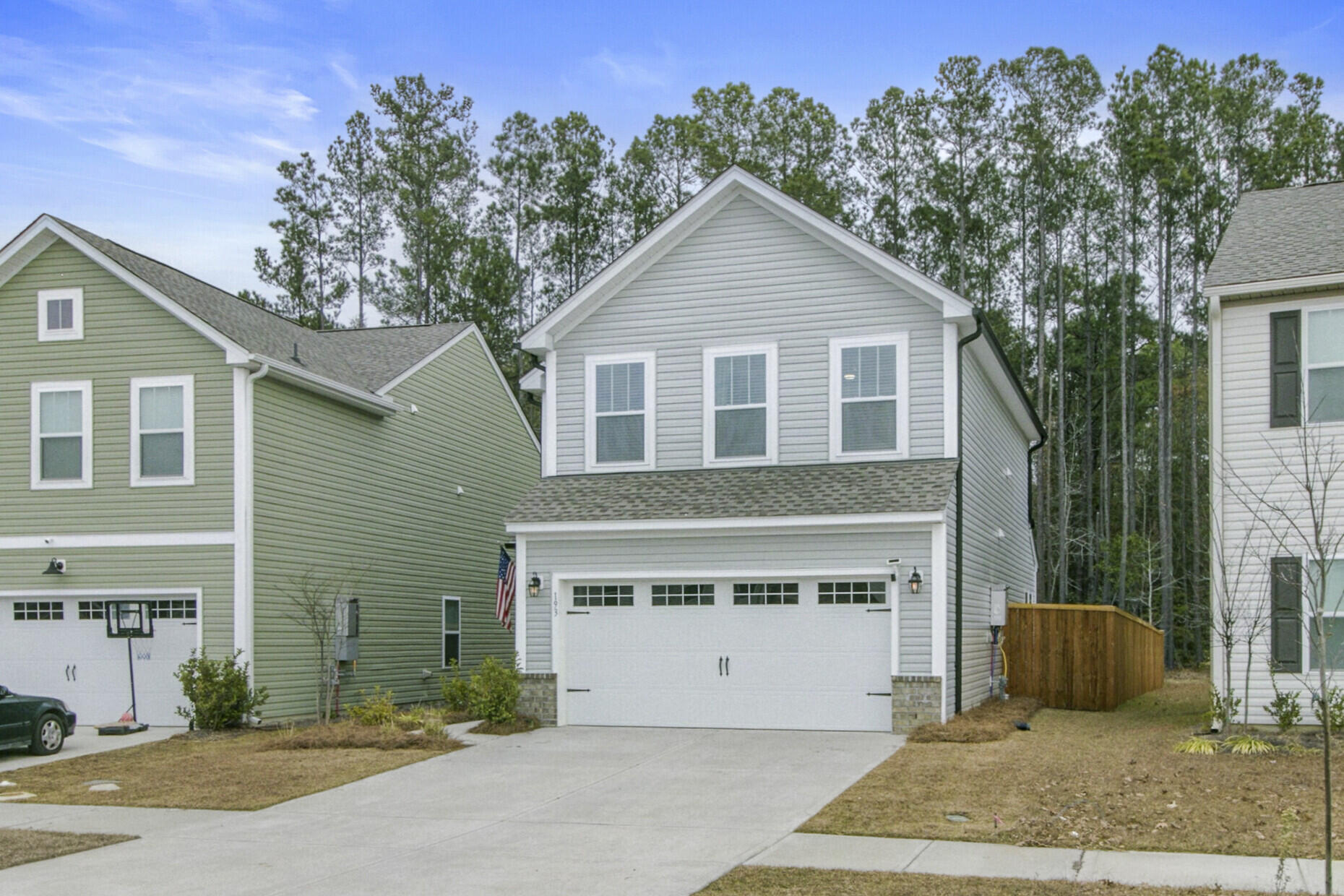 193 Surfbird Road Summerville, SC 29486 - Photo 38 of 64 03_3_mls